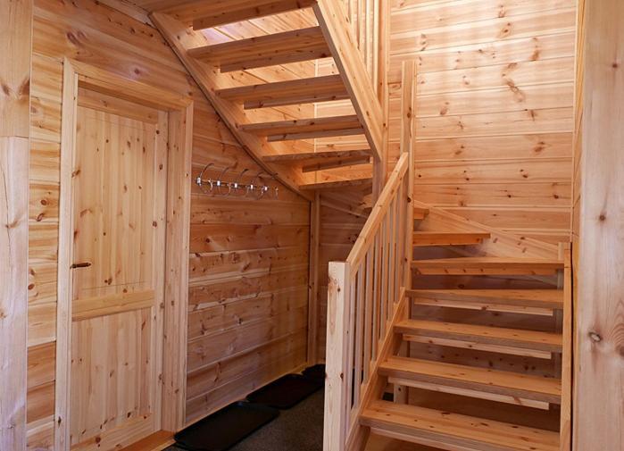 Mikkelvik Brygge Villa Mikkelvika Ngoại thất bức ảnh